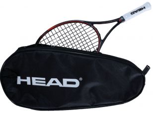 Мини-копия теннисной ракетки Head Mini Racquets - Prestige